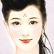 汪斌昊