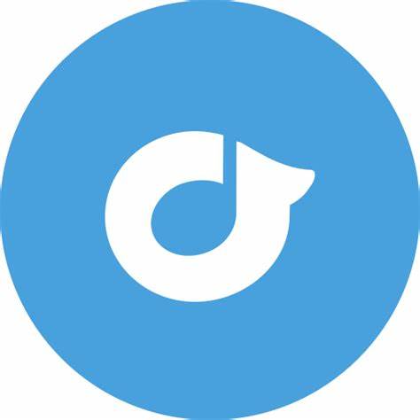平博体育- PINGBO Sports 平博体育平台- 平博APP下载