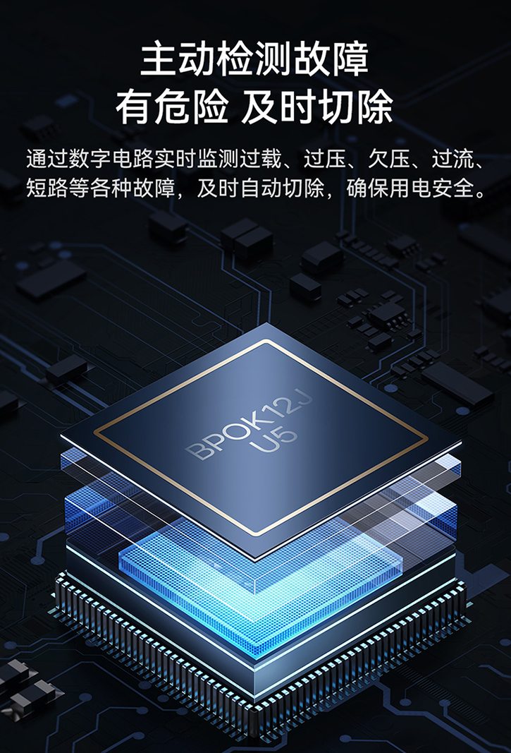 包含社区反馈称，加密钱包迎来新一轮爆发的词条