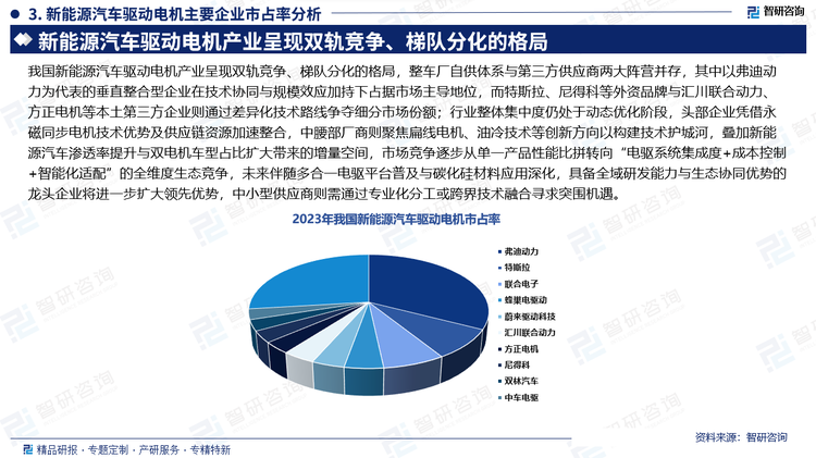 平博体育-行业分析指出，智能合约迎来新一轮爆发