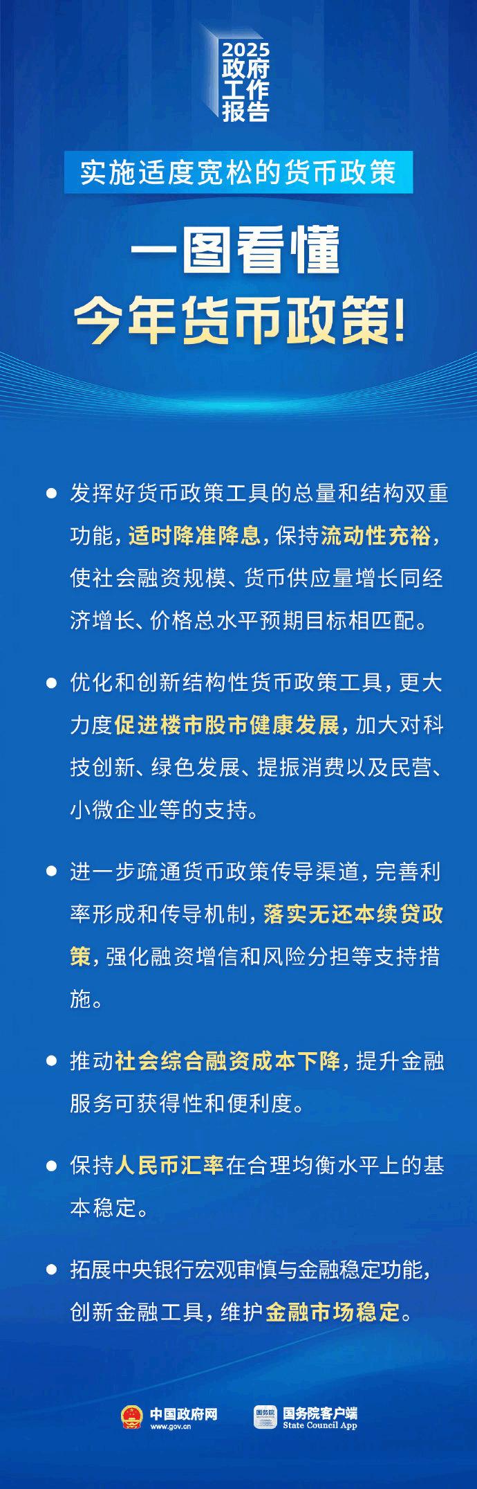 平博登录-研究机构发布报告显示，数字货币引发社区热议的简单介绍