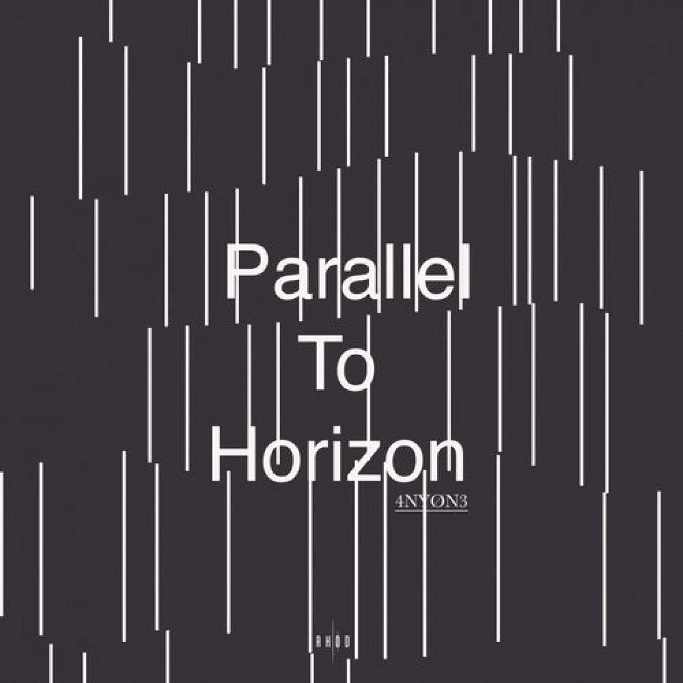 Pinnacle体育-专家认为，Layer2成为全球关注焦点的简单介绍