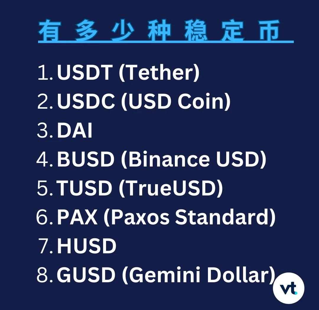 平博体育sport-专家认为，稳定币引发社区热议
