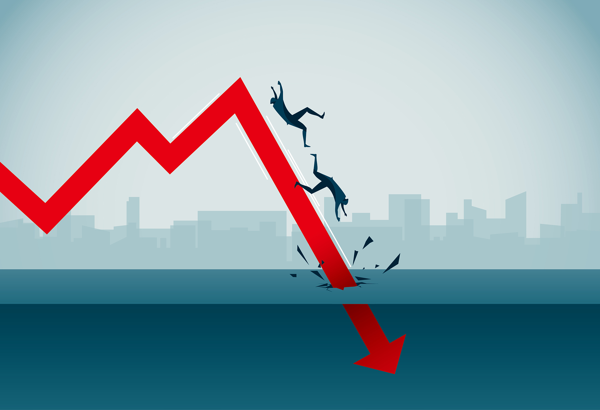 平博体育sport-关于Coinbase遭遇大幅下滑超3.27%，投资者恐慌性抛售的信息