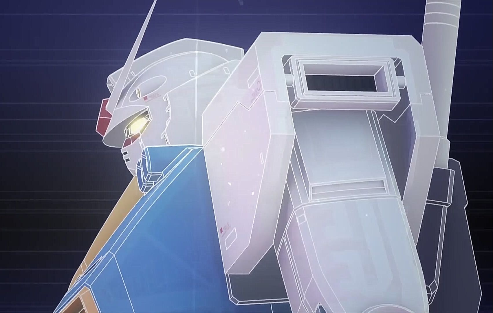 平博体育-包含OP创下年内新高，上扬幅高达13.6%，还能追吗？的词条