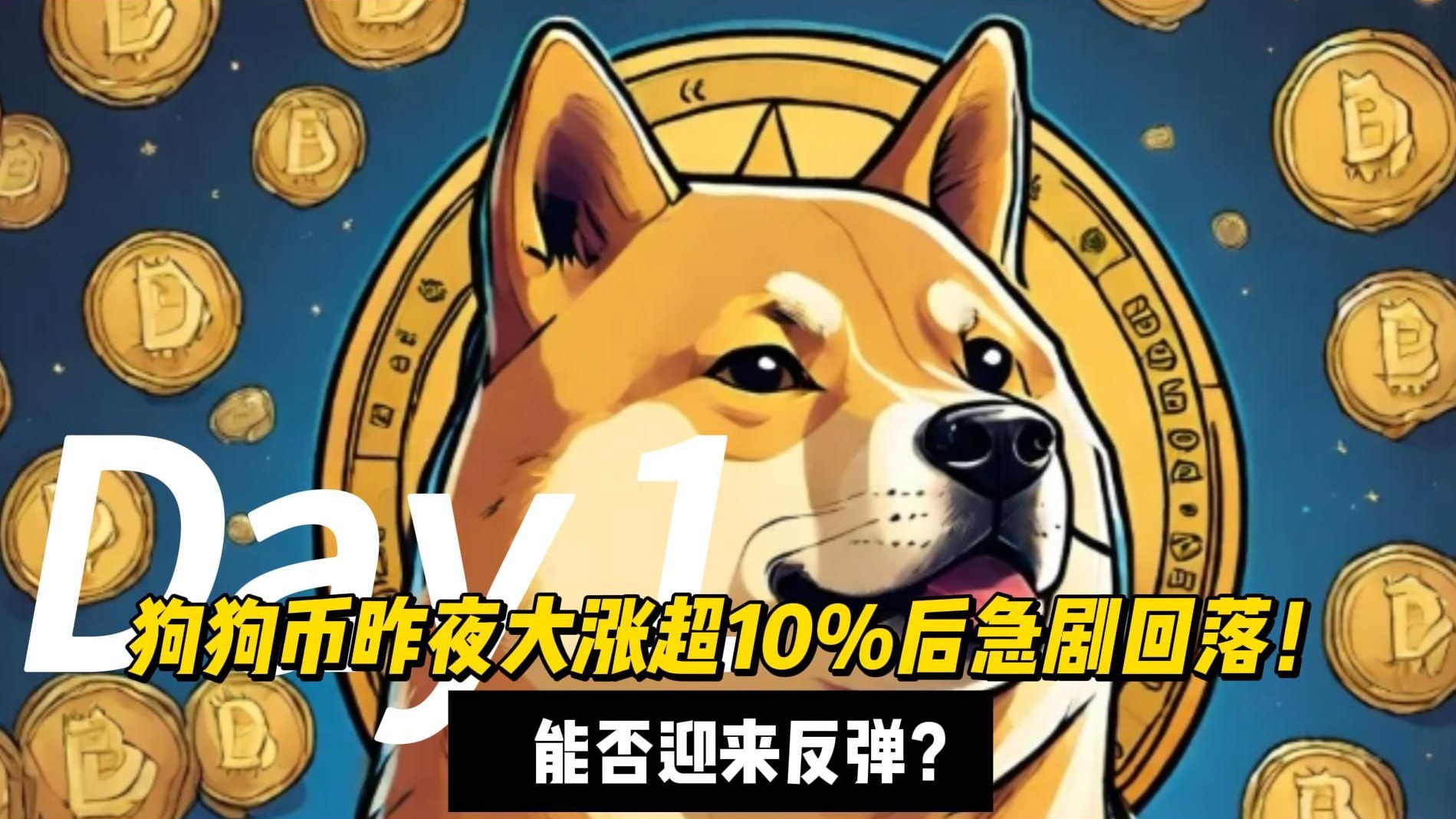 平博体育-SEC上扬势惊人，一夜飙升狗狗币%，加密市场沸腾