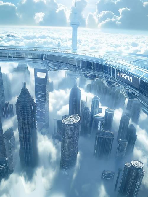 平博登录-FTX官方面向外界公布与29.98携手，开启元宇宙新纪元！
