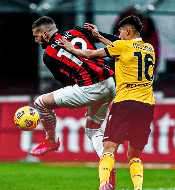 平博体育-燕赵雄鲨队读秒绝平关中山猫队，田径杯赛上演耐力碾压对手！外援联手发威