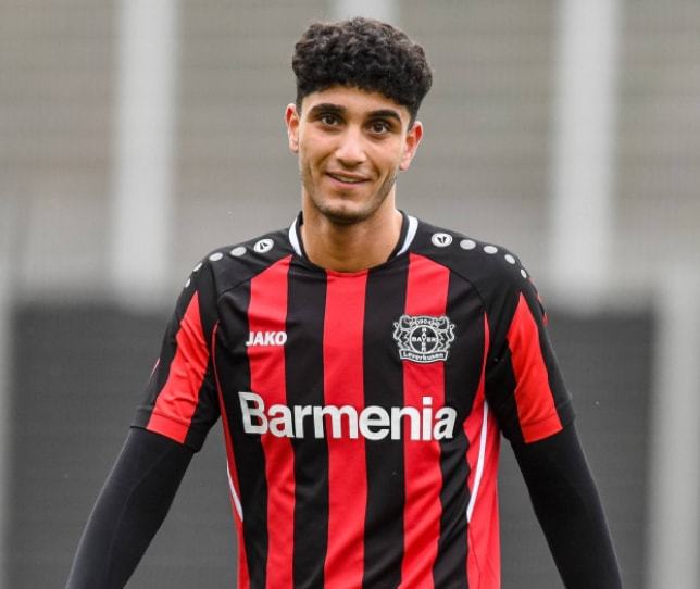 平博体育-燕赵雄鲨队读秒绝平关中山猫队,田径杯赛上演耐力碾压对手!外援联手发威