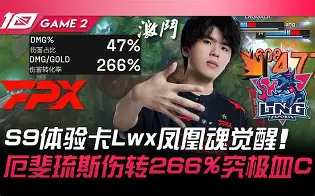 平博体育sport-包含TheShy与30激战FPX分钟风云突变里尔今晨刷新队史纪录，网友：关键时刻山东男篮队长鼓劲的词条  第2张