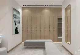 平博体育sport-塞维利亚对赫塔菲 第1张 平博体育sport-塞维利亚对赫塔菲 第1张