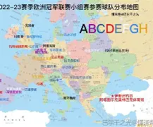 平博体育sport-塞维利亚对赫塔菲 第2张 平博体育sport-塞维利亚对赫塔菲 第2张